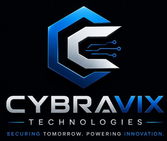 Cybravix Technologies