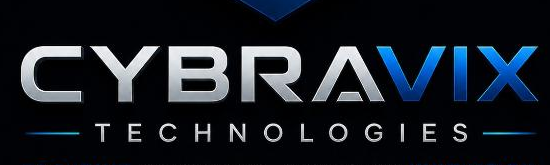 Cybravix Technologies